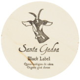 BLACK LABEL BIO 140G