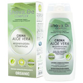 CREMA ALOE COMPLEX SHOVADE 250ML