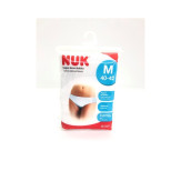 BRAGUITAS DESECHABLES M (4 UDS)