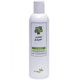 CHAMPU TEPEZCOHUITE 250ML - NUTRINAT