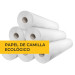 PAPEL CAMILLA ECOLÓGICO 60X70 (6 ROLLOS) - SLOAN
