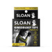 KINESIOLOGY TAPE 5 M X 5 CM AMARILLO - SLOAN