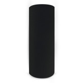 FOAM ROLLER - SLOAN
