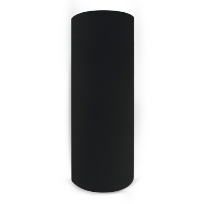 FOAM ROLLER - SLOAN