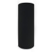 FOAM ROLLER - SLOAN