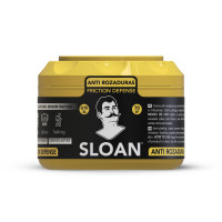 CREMA ANTI ROZADURAS TARRO 70 G - SLOAN