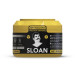 CREMA ANTI ROZADURAS TARRO 70 G - SLOAN