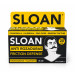ANTI ROZADURAS MONODOSIS (CAJA 20 SOBRES) - SLOAN