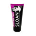 NATURAL PLUS CREMA DE MASAJE 75 ML - SLOAN