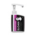 NATURAL PLUS CREMA DE MASAJE 500 ML - SLOAN