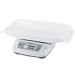 BÁSCULA PESABEBÉS DIGITAL - MEDICAL CARRIER