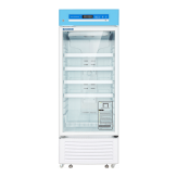 FRIGORÍFICO PARA FARMACIA 315 LITROS - THERMOLABIL