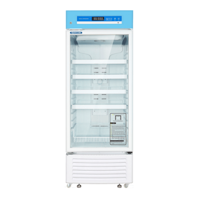FRIGORÍFICO PARA FARMACIA 315 LITROS - THERMOLABIL