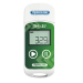 REGISTRADOR DE TEMPERATURA TH-3.1 USB - THERMOLABIL
