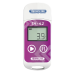 REGISTRADOR DE TEMPERATURA TH-4.2 USB PARA NEVERA - THERMOLABIL