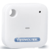 TERMOHIGRÓMETRO WIFI CON AVISO AL MÓVIL - THERMOLABIL