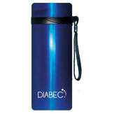 TERMO DE VIAJE PARA INSULINA - DIABEC