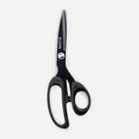 TIJERA PARA TAPE TITANIUM - SLOAN