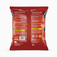 BOLSA DE CALOR INSTANTÁNEO - SLOAN