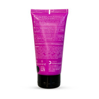 NATURAL PLUS CREMA DE MASAJE 75 ML - SLOAN