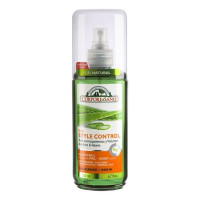 Spray Style Control Antiencrespamiento Bio 200 ml Corpore Sano