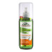 Spray Style Control Antiencrespamiento Bio 200 ml Corpore Sano