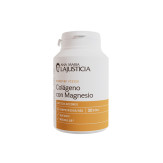COLÁGENO + MAGNESIO 180COMP - ANA MARIA LAJUSTICIA