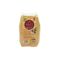 Mijo BIO 500 g Ecológico Sin Gluten | Mimasa