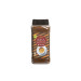 Inka Café de Cereales 150 g Sin Cafeína | Mimasa