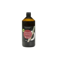 Tamari BIO 1 L Salsa de Soja Sin Trigo | Mimasa