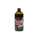 Tamari BIO 1 L Salsa de Soja Sin Trigo | Mimasa