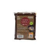 Genmai Miso 400 g de Arroz Integral | Mimasa