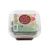 Umeboshi con Shiso 150 g | Mimasa