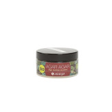 Agar-Agar en Polvo BIO 40 g Gelificante Vegetal | Mimasa