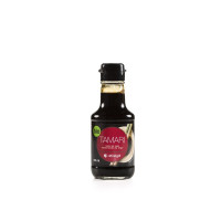 Tamari BIO 360 ml Salsa de Soja Sin Trigo | Mimasa