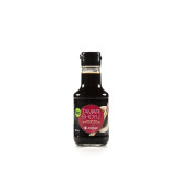 Tamari-Shoyu BIO 500 ml Salsa de Soja | Mimasa