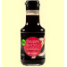 Tamari-Shoyu BIO 150 ml Salsa de Soja | Mimasa