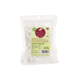 Kuzu Bolsa 100 g Espesante Natural de Japón | Mimasa