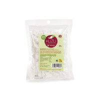Kuzu Bolsa 100 g Espesante Natural de Japón | Mimasa