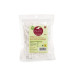 Kuzu Bolsa 100 g Espesante Natural de Japón | Mimasa