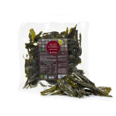 Alga Kombu BIO 50 g Laminaria Digitata | Mimasa