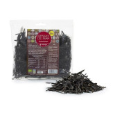 Espagueti de Mar BIO 50 g Alga Ecológica | Mimasa