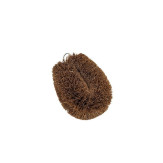 Cepillo Tawashi para Hortalizas | Mimasa