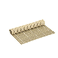 Esterilla para Sushi de Bambú | Mimasa