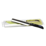 Cuchillo para Verduras Caddie Japonés | Mimasa