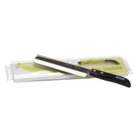 Cuchillo para Verduras Caddie Japonés | Mimasa