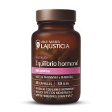 EQUILIBRIO HORMONAL 60CAP - ANA Mª LAJUSTICIA