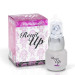 REVIT UP WOMAN 15ML