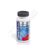 RAPSBERRY KETONE CETONA FRAMBUESA 546MG 60CAP