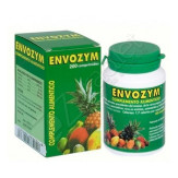 ENVOZYM 200COMP